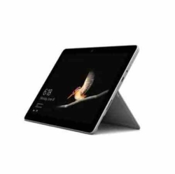 Microsoft NOTEBOOK SURFACE GO 10 PENTIUM 4415Y DISPLAY 10" 8GB 256GB SSD - Ricondizionato